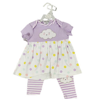 Paket penumbuh bayi 3 Pcs for sale at factory direct price