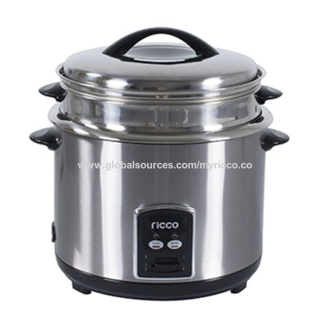 https://p.globalsources.com/IMAGES/PDT/B1161968440/stainless-steel-rice-cooker.jpg