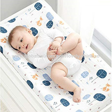 infant sheets