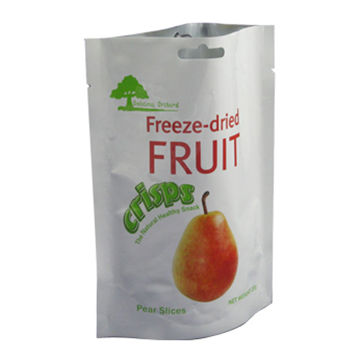 https://p.globalsources.com/IMAGES/PDT/B1161980265/freeze-dried-food.jpg