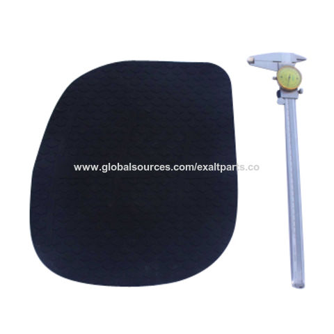 Tapis en caoutchouc : nous proposons des moules à bas prix et des produits en caoutchouc en lots / pièces en caoutchouc pur respectueuses de l'environnement for sale at factory direct price