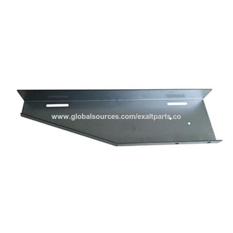 Laserzuschnitt/Schneller Prototyp/Schnelle Antwort auf Anfragen for sale at factory direct price