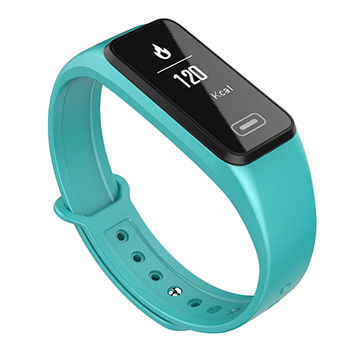 R5 store smart bracelet