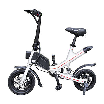 electric mini bike kit