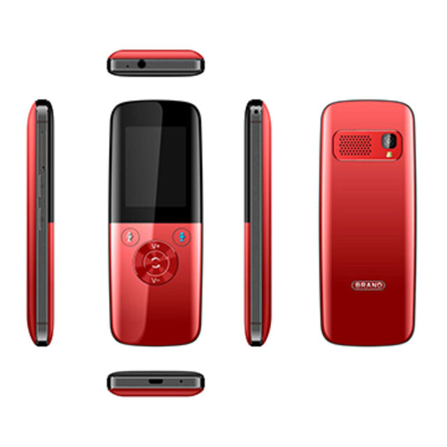 Robot Educativo Portátil 4G for sale at factory direct price