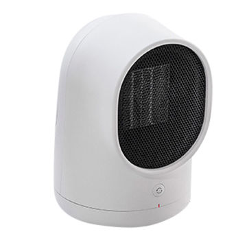 China Portable Heater From Shenzhen Wholer Case China Warmbaby Heater Mini E Ptc Ceramic Portable Electric Personal Room Small Office Desktop Pink