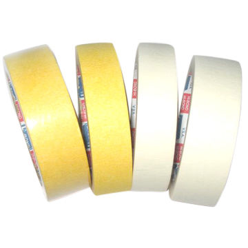 Buy Wholesale China 1.88-inch Masking Tape 1/2 Inch Masking Tape 3
