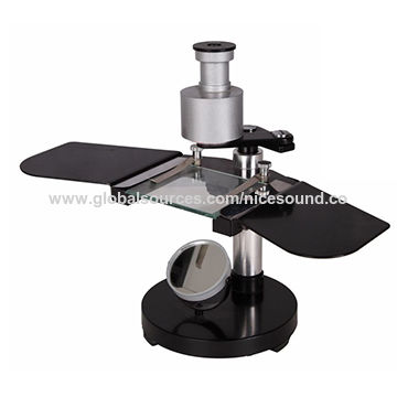 Buy Wholesale China Dissecting Microscope, Magnification 20x ...