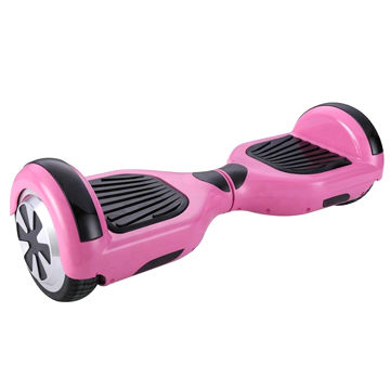 Buy Wholesale China Ul2272 Certified Oem Hoverboards With 6.5-inch ...