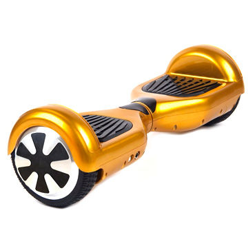 Buy Wholesale Eu Stock Cheap Hoverboard, Electric Scooter, Smart Balance Wheels & Hoverboard at USD 68 | Global Sources