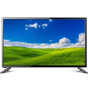 فلاشة مضمونة TV VENGA LED CHINA vg 32dtv3 TP.SIS231.PT851 بتــــاريخ 03-12-2019 Hogar-LCD-TV-de-Smart-LED-TV-de-32--85-pulgadas-en-venta