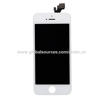 iPad Digitizer Wholesale - Ander-Parts