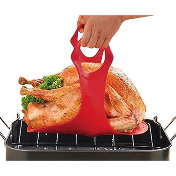 https://p.globalsources.com/IMAGES/PDT/B1162144648/turkey-oven-bag.jpg