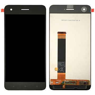 htc desire lcd screen replacement quotation