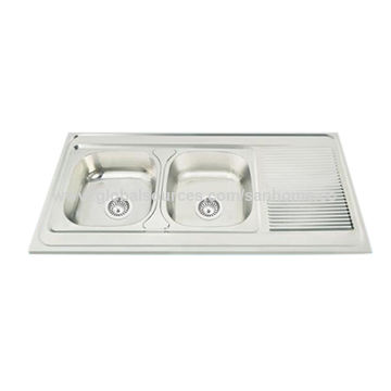 https://p.globalsources.com/IMAGES/PDT/B1162163315/kitchen-sink-stainless-steel-sink.jpg