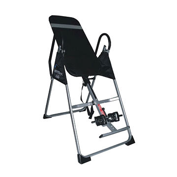 Tables d'inversion pour les maux de dos pliables Tunisia