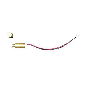 Buy Wholesale China Laser Modules & Laser Modules at USD 6.1 | Global ...
