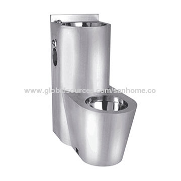 https://p.globalsources.com/IMAGES/PDT/B1162188821/toilet-one-piece-toilet-stainless-steel-toilet.jpg