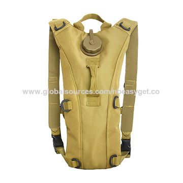 best hydration pack for hunting Welcome to Quality Engineering