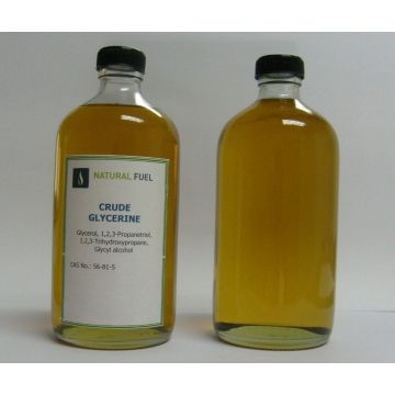 Buy Malaysia Wholesale Refined & Crude Glycerine 99.5%, & Glycerin