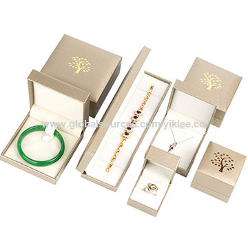 Details about   Gift Boxes Wedding  Jewelry  Packing  Box  Necklace   Bracelet  Paper  Bag 