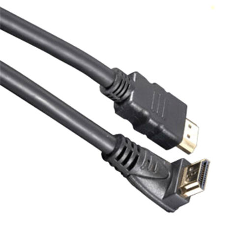 1M~15M 4K Ultra HD Premium HDMI Cable Ferrite Cores V1.4 3D High Speed  Ethernet