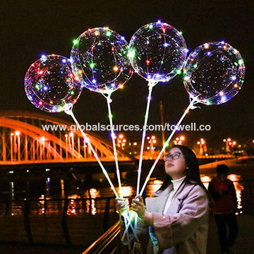 Balão Bobo, ideal para celebrações ou promoções. Faça seu pedido agora! for sale at factory direct price