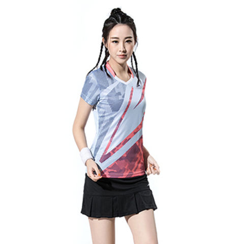 Wholesale cheer practice wear for men and women China Manufacturer