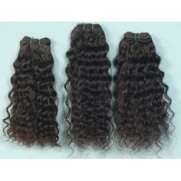 Buy Wholesale India Indian Kinky Curly Hair, Yaki Straight, Natural