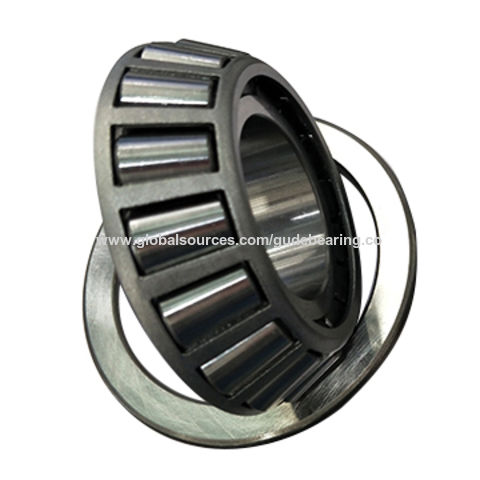 Buy Wholesale China 33215 Tapered Roller Bearing & Tapered Roller ...