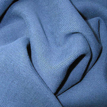 Buy Standard Quality China Wholesale Tencel Cotton Twill Fabric