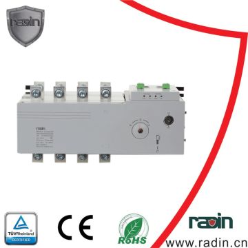 Ats Switch Generator Changeover Switch, Generator Transfer Switch, Automatic  Transfer Switch, Auto Changeover Switch - Buy China Wholesale Automatic  Transfer Switchgenerator Transfer Switch