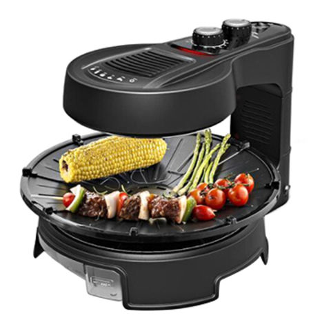 https://p.globalsources.com/IMAGES/PDT/B1162445207/Halogen-grill-grill-pan-smokeless-BBQ-grill.jpg