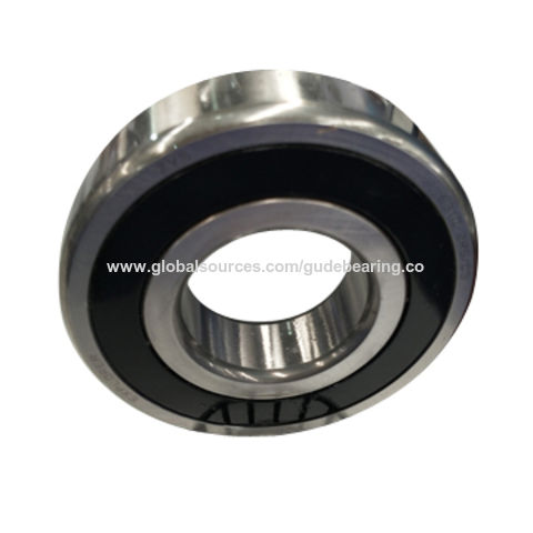 Buy Wholesale China Deep Groove Ball Bearing 6307 & Ball Bearing 6307 ...