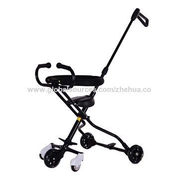 best selling stroller