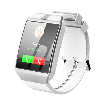 Cawono smartwatch hot sale rohs