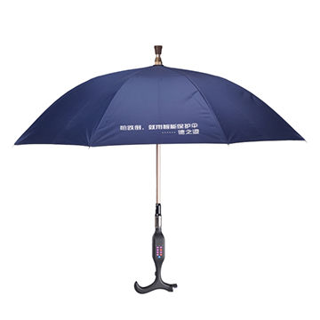 Smart Walking Stick hiking poles auto medic alert/LBS+GPS+BDS/GSM/MP3 /Radio/Video/Flashlight for sale at factory direct price