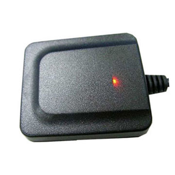 Gr-r01 Provides Fast Acquisitions And Excellent Tracking Performance ...