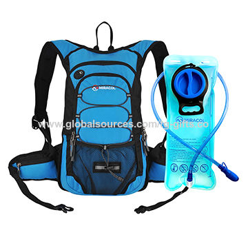hydration backpack sale