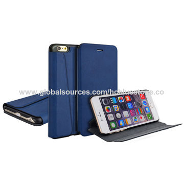 Pochette Personnalisable Pour Tablette Et Ordinateur Cuir, Porte-cartes  personnalisé