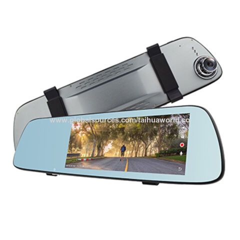https://p.globalsources.com/IMAGES/PDT/B1162533939/Rearview-Mirror-Car-Camera.jpg