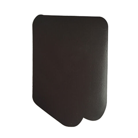 مغانط مرنة قابلة للطباعة، تستخدم في شاشات العرض المنبثقة وشاشات البيع بالتجزئة. for sale at factory direct price