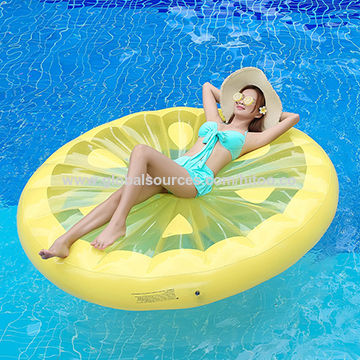 Wholesale Pool Floats & Inflatables for Sale