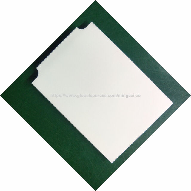 Kundenspezifische LED-Hintergrundbeleuchtung für LCD-Displays – Maßanfertigung nach Ihren Anforderungen. for sale at factory direct price