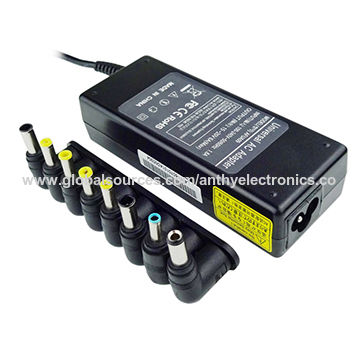 Buy Wholesale China Hot New Universal Ac Dc Adapters/oem 90w Laptop ...