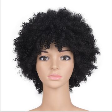 good quality afro wigs