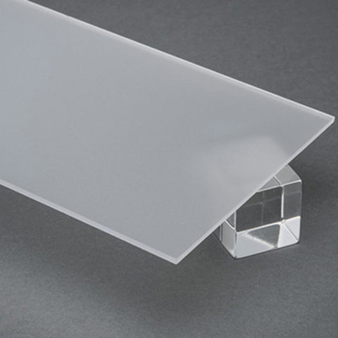 Extruded Clear Cast Acrylic Sheet Manufacturer 1220X2440mm 3mm Plexiglass  Custom Color Plastic - China Acrylic Sheet, Acrylic