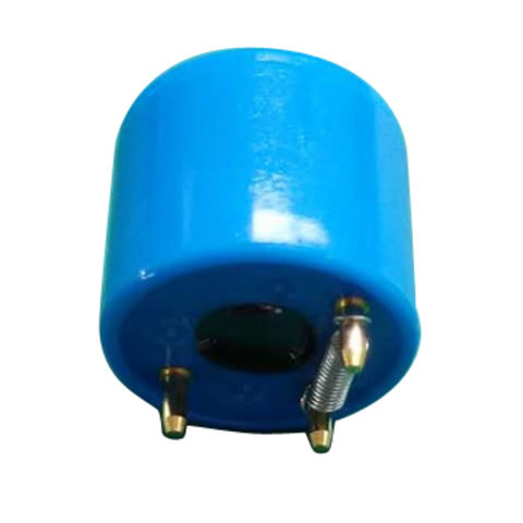 مستشعر كهروكيميائي CE3-CL2 لكشف غاز الكلور CL2 for sale at factory direct price