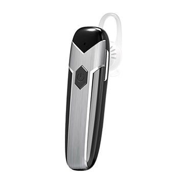 Mono Headphones Bluetooth Headset 