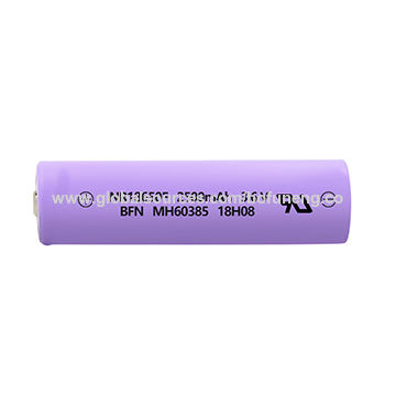 https://p.globalsources.com/IMAGES/PDT/B1162914736/lithium-rechargeable-emergency-light-battery.jpg